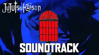Yoake no Uta - Jujutsu Kaisen S3 ENDING - Epic Orchestral Cover