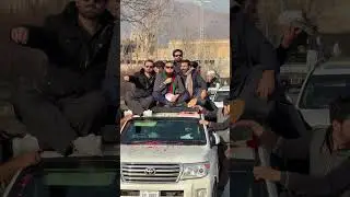 Engineer Ashtam khan #imrankhan #pti #isf #pakistanipolitician #buner#free Imran khan#Pm Imran khan