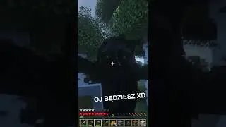 Wtedy nie wiedziałem co mnie czeka...