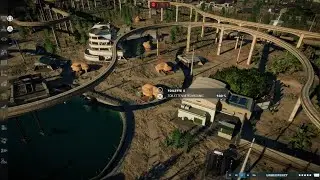 Jurassic World Evolution 2_20260105175752
