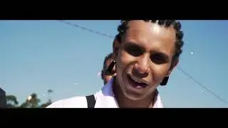 Davilla - Patr&atilde;o (Clipe Oficial)