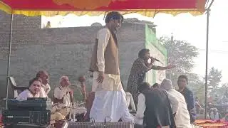 23 दिसंबर 2025
