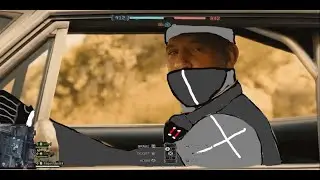Memefield 6