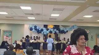 Concert Groupe 