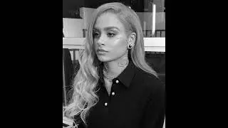 [FREE] Alex Isley x Leon Thomas Type Beat - 