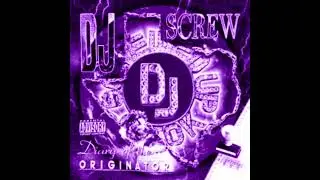 Let&rsquo;s ride freestyle - Fat Pat (slowed down)