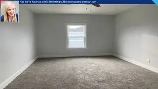 108 Pentecost Way, Fort Walton Beach, FL 32547