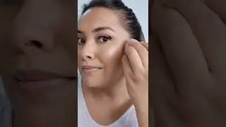 #shorts#hudabeauty#wishfulskin#insamakeup#onebrandtutorial#hudabeauty#makeupdrama#makeupreels#reels