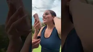 Termino su relación por una videollamada 💔 exponiendo infieles 🤑