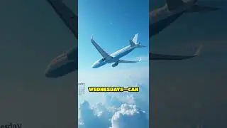 How to get cheap flight tickets to Maldives