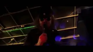 Der Hauer - O Heimatland Live Kretscham