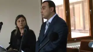 gergov ostava kmet   gotov mpeg2video