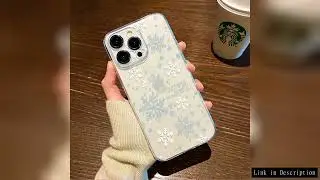 Transparent Shockproof Armor Case for IPhone 16 15 14 13 12 11 Pro Soft TPU Cover for IPhone 14 15 1