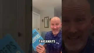 Great interview with the authors of &ldquo;Founders Keepers&rdquo; Rich Hagberg and Tien Tzuo. #businessgrowth