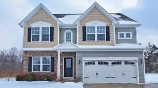 Home SOLD in 𝗔𝘂𝗿𝗼𝗿𝗮, OH - Distinct Home Group with Keller Williams Greater Metropolitan