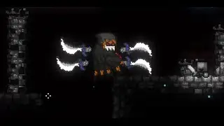 Lets Play Magicite Ep.2 Errows