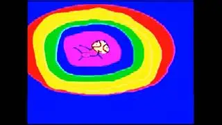 boredoms perform Vision creation Newsun 8/19/2000 la house of blues