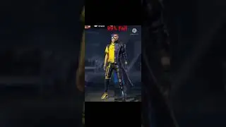 #freefiremobile #games #freefirestudio #fortnite #elgato #free #freefirewtf #freefirehack #losgrande