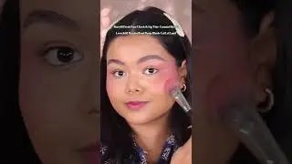 The Ultimate Beauty Guide for Eid | Eid Makeup Essentials | Myntra #Shorts