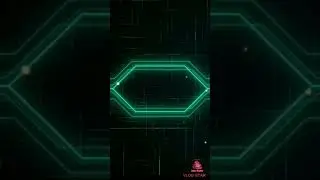Cool Outro Templates