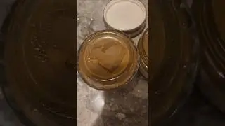 DIY Healing Balm for Sensitive/Irritated Skin | Natural, Affordable & Chemical-Free