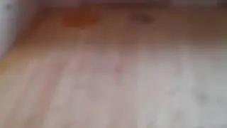 ADESIV PA35. ALIVE VIDEO