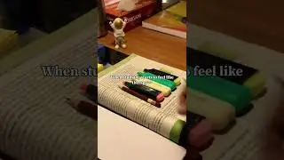 Video 147 If you can teach it &mdash; you&rsquo;ve mastered it 💯#study#motivation#studymotivation#fyp#studygram