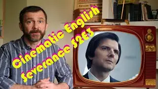 Communication strategies for personal connection in Severance season 2