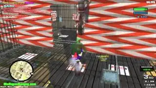 Free Falls/Axemap/Miodek_Formula_1/RaceForThePriceFTW/EasyFlight - mr greengaming race server