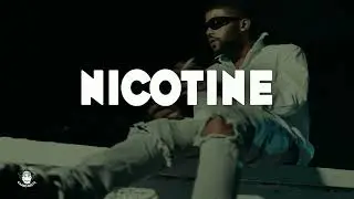 Dancehall Riddim Instrumental 2024 ~ 