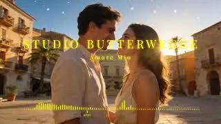 Amore Mio