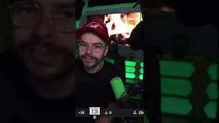Nadeshot and Hecs React to Scumps Twitch Earnings!