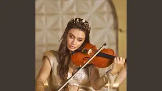 Salma