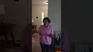 Rosemary's Testimonial | PAINT Philadelphia