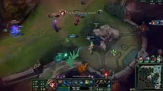 mf vs jhin