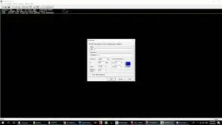 Isolated Footing  Design Using STARP