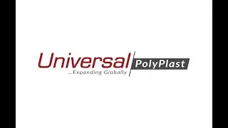 UNIVERSAL POLYPLAST &ndash; PP Corrugated Sheets & Boxes | Sunpack Sheets for Industrial & Commercial Use