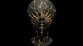 NYYX - Tulani