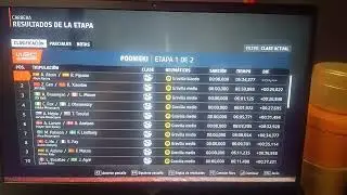 SOY EL MEJOR AL TECLADO