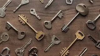 Flip Keys Panchkula - Intro Video