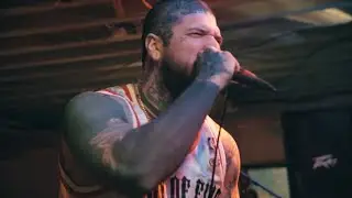 [hate5six] Missing Link - April 08, 2022