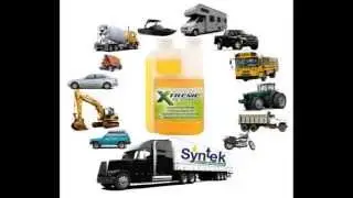 Fuelsaves.gr - &Epsilon;&xi;&omicron;&iota;&kappa;&omicron;&nu;ό&mu;&eta;&sigma;&eta; &Kappa;&alpha;&upsilon;&sigma;ί&mu;&omega;&nu; - Preview Information Intro - &Pi;&lambda;&eta;&rho;&omicron;&phi;&omicron;&rho;ί&epsilon;&sigmaf;-&Epsilon;&pi;&iota;&kappa;&omicron;&iota;&nu;&omega;&nu;ί&alpha;.