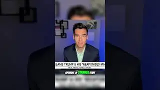 Exposing the Media's Election Coverage Fails!