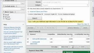 How I Rank Blog Articles To Make Money (Article Intro)