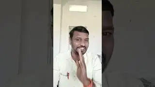 CPGET 2nd Phase Updates by Model Ideas Rajendhar Bondla