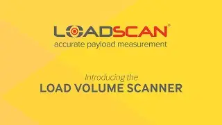 Loadscan Short Civil Construction Demo 2025