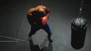 Шаг за шагом вперед, к успеху