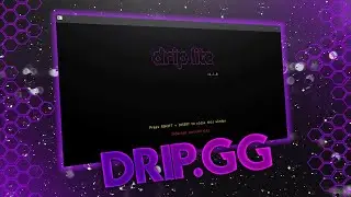 DRIP LITE | Is it still good?