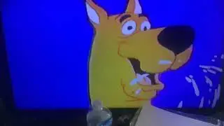 A Hanna-Barbera Production/Hanna-Barbera/Turner Entertainment (1970)