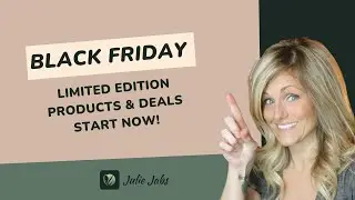 Black Friday CBD Deals Start NOW!